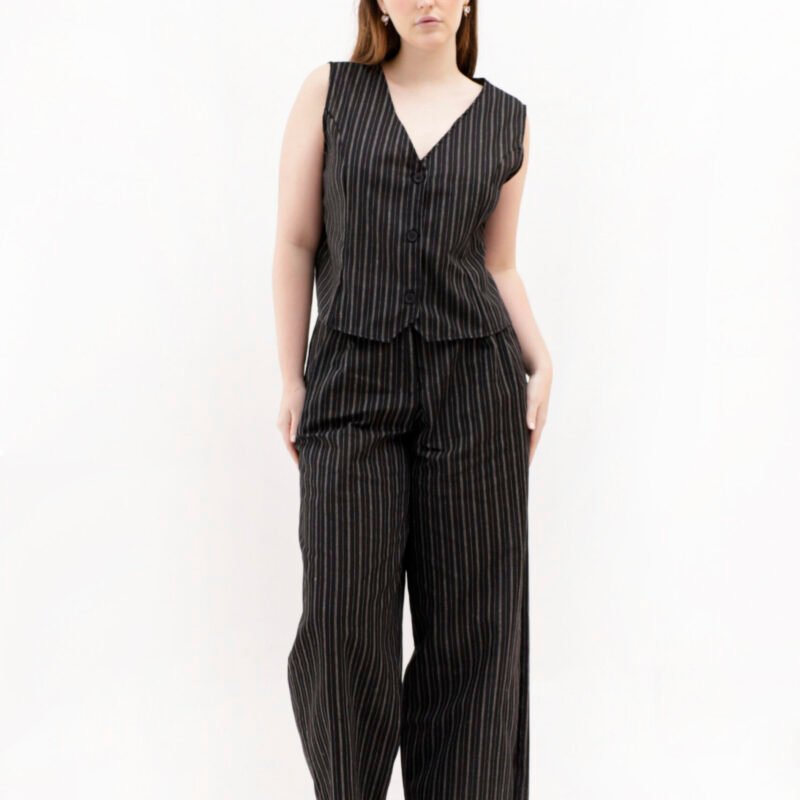 PANTALON CERA