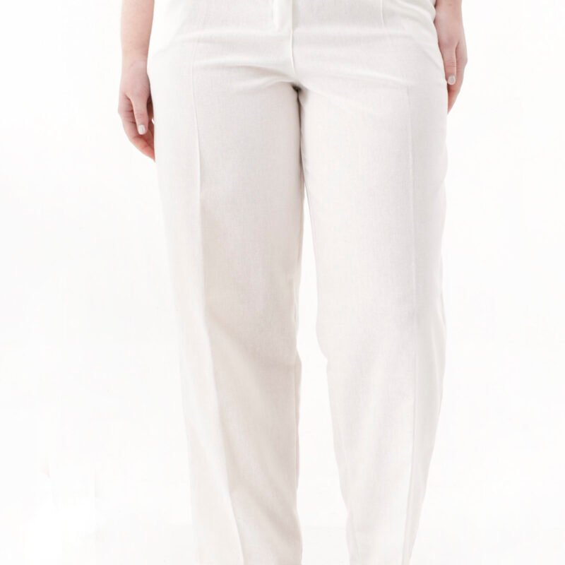 PANTALON ROSE