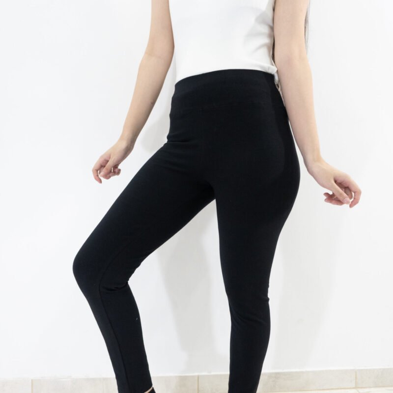 Calza Elena