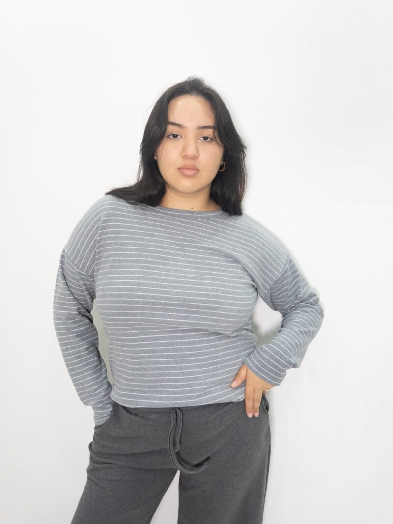 Sweater Mirna