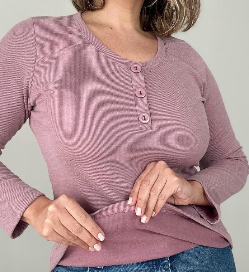 Sweater Mabel