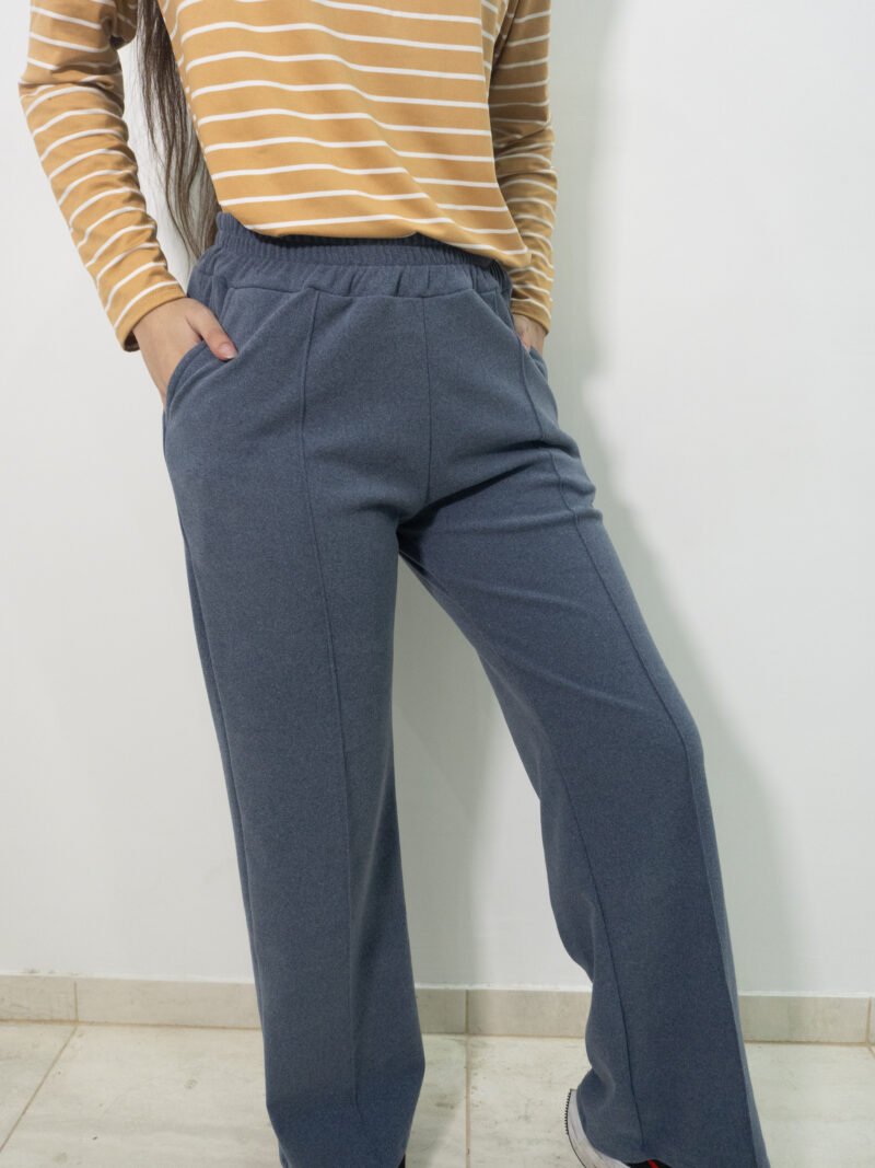 Pantalón Tatiana