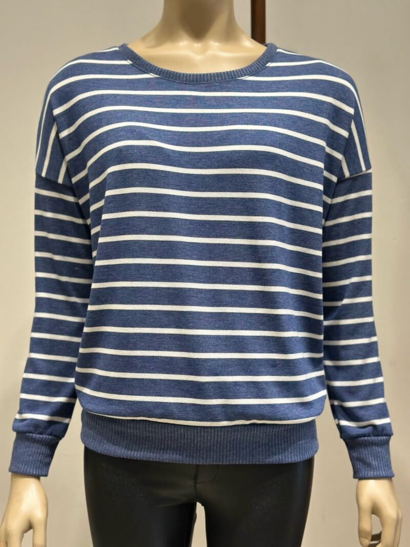 Sweater Vanina