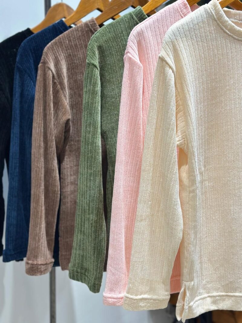 Sweater Chiara