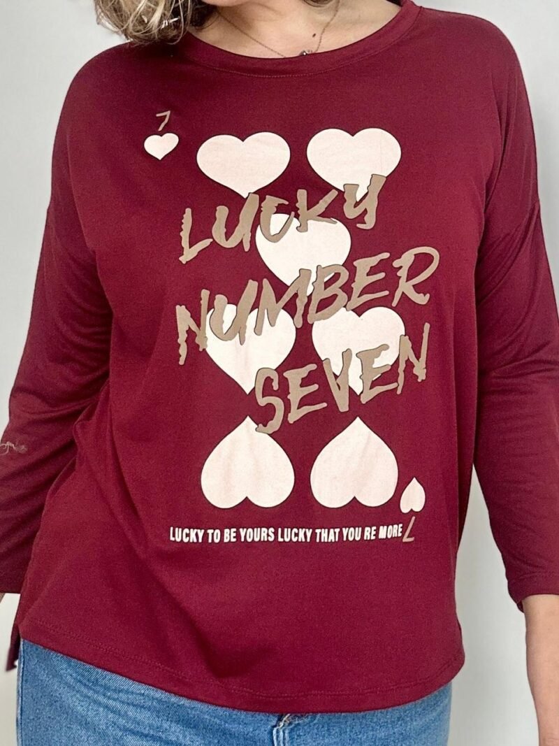 Remeron Adri