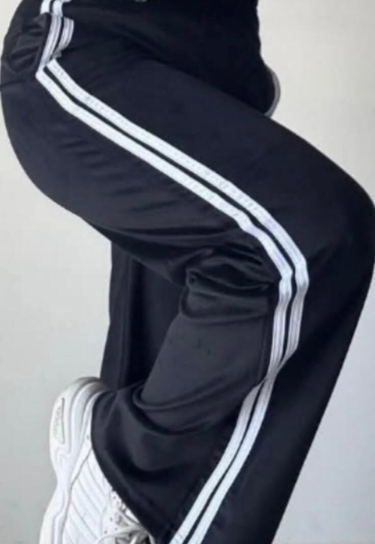 Pantalón Ariana