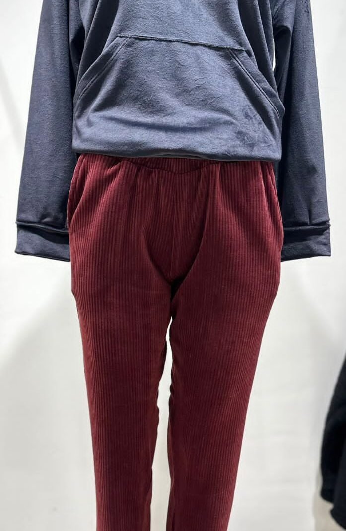 Pantalón Amapola