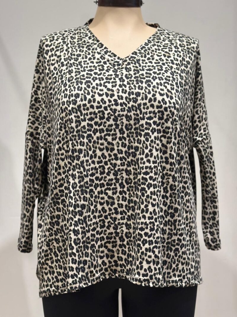 Remera Gaby