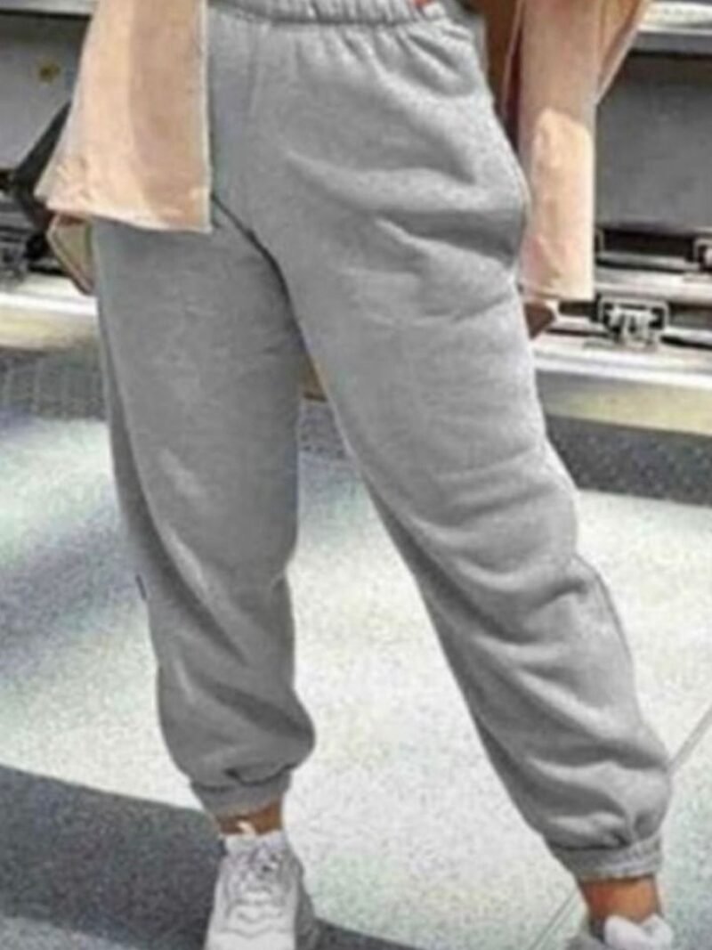 Jogger Natali