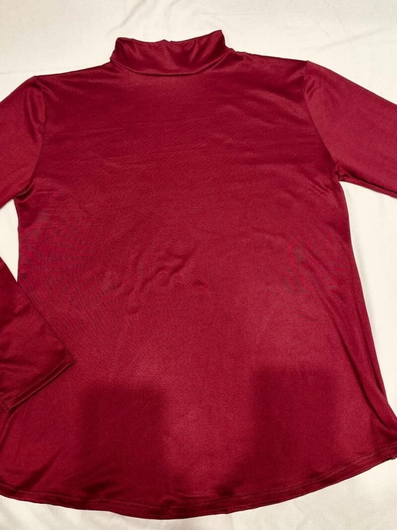 Polera Miriam