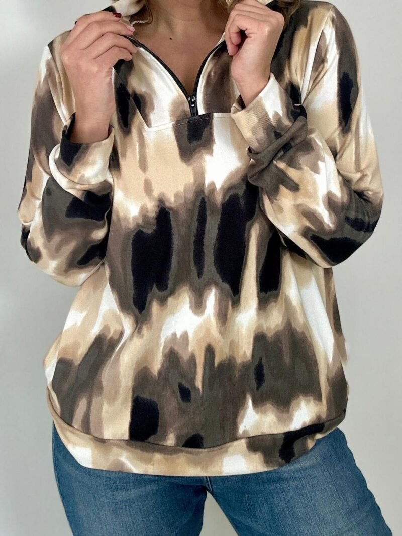 Sweater Yolanda