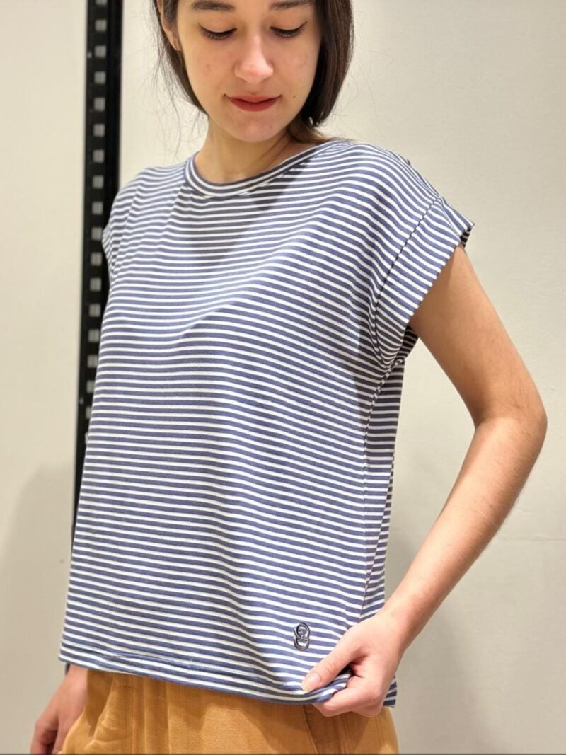Remera Abelia