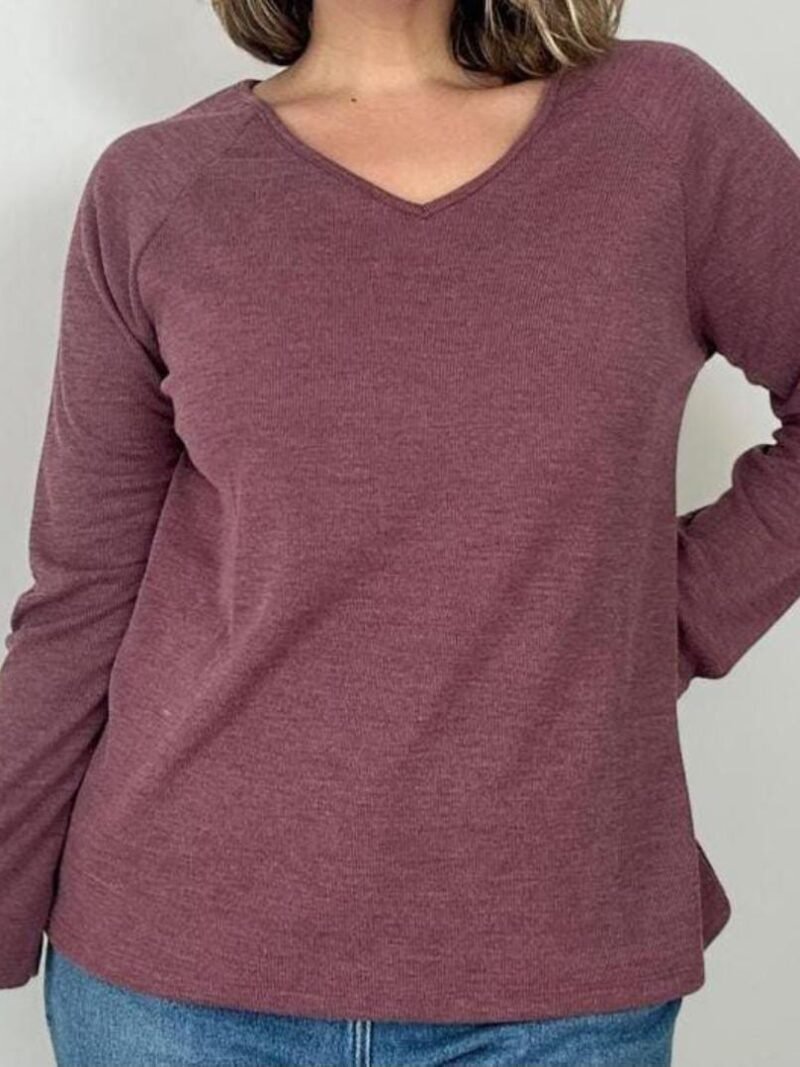 Camiseta Lali