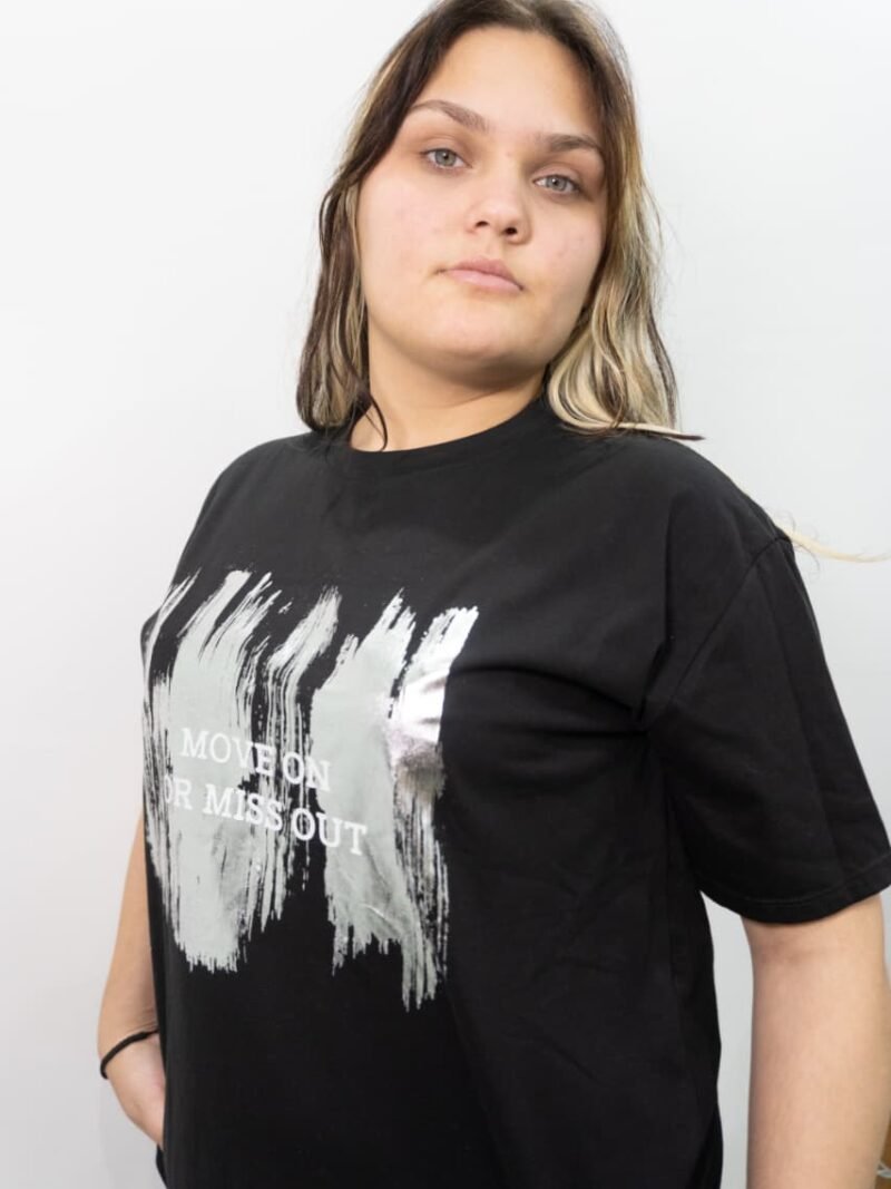 Remeron Laly