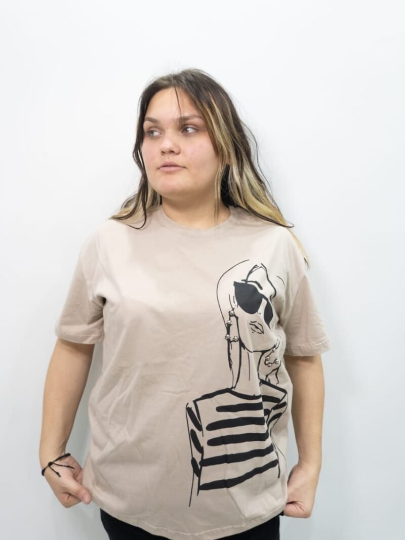 Remeron Belen