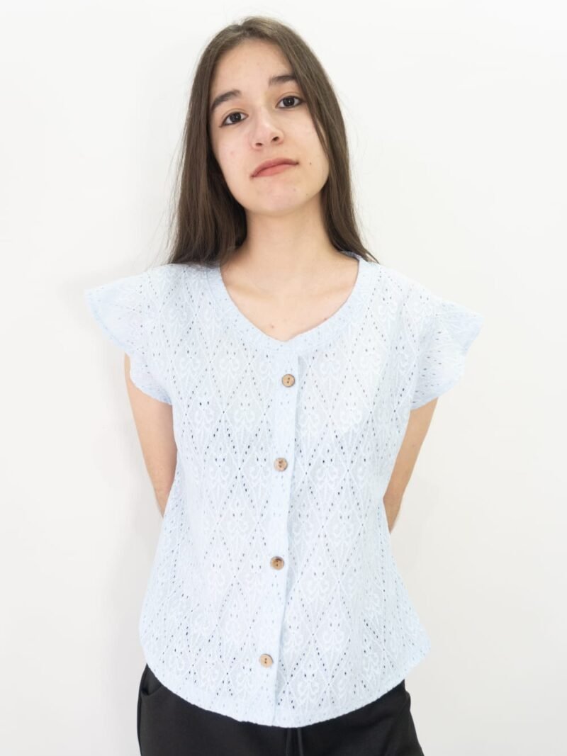 Remera Emma