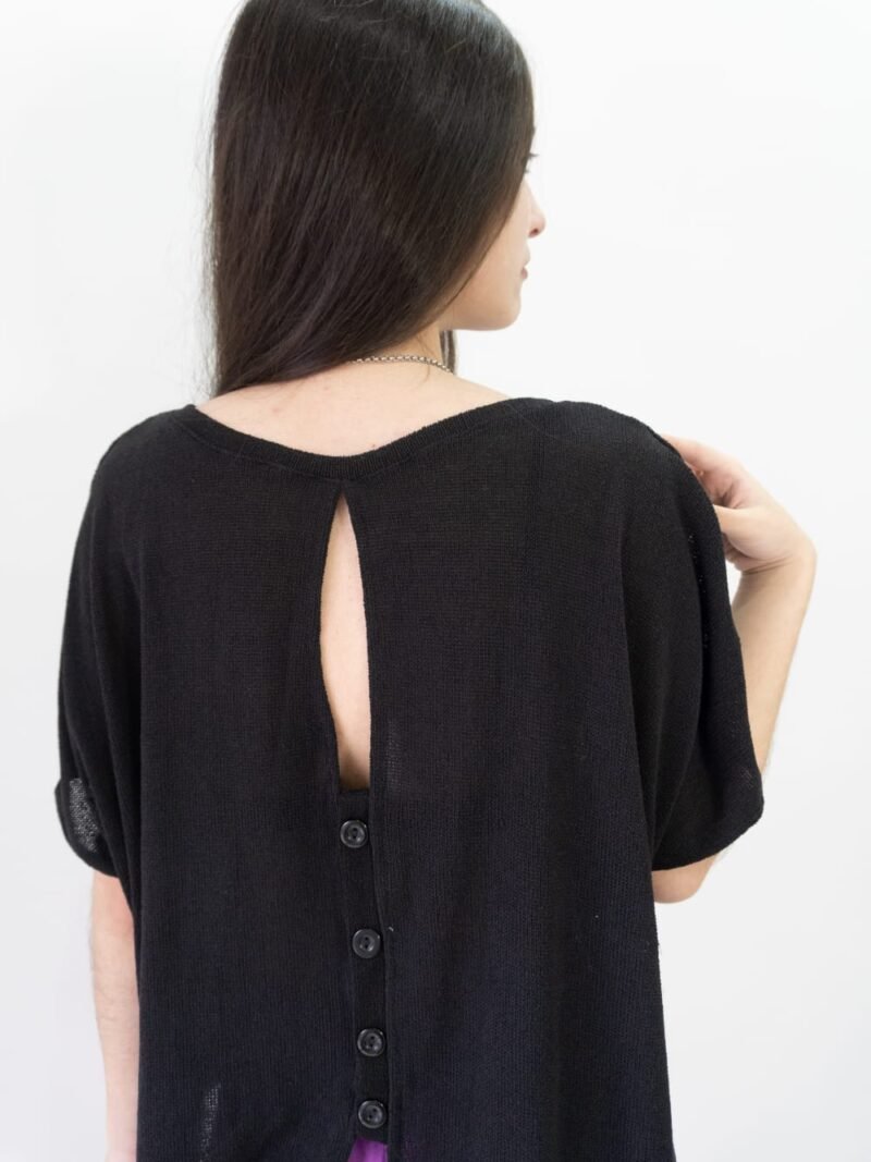 Remera Dina