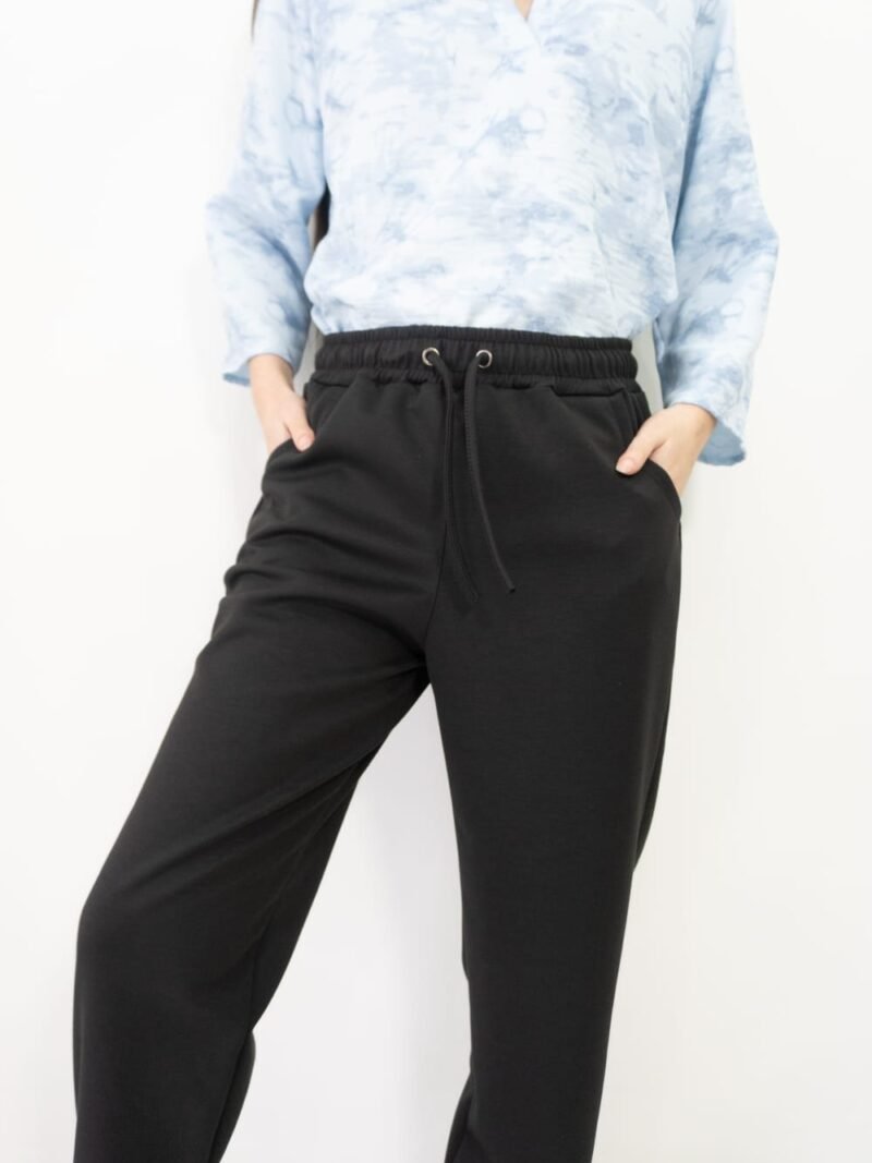Pantalón Matilde