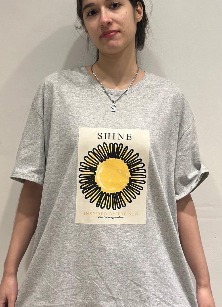 Remeron Michelle