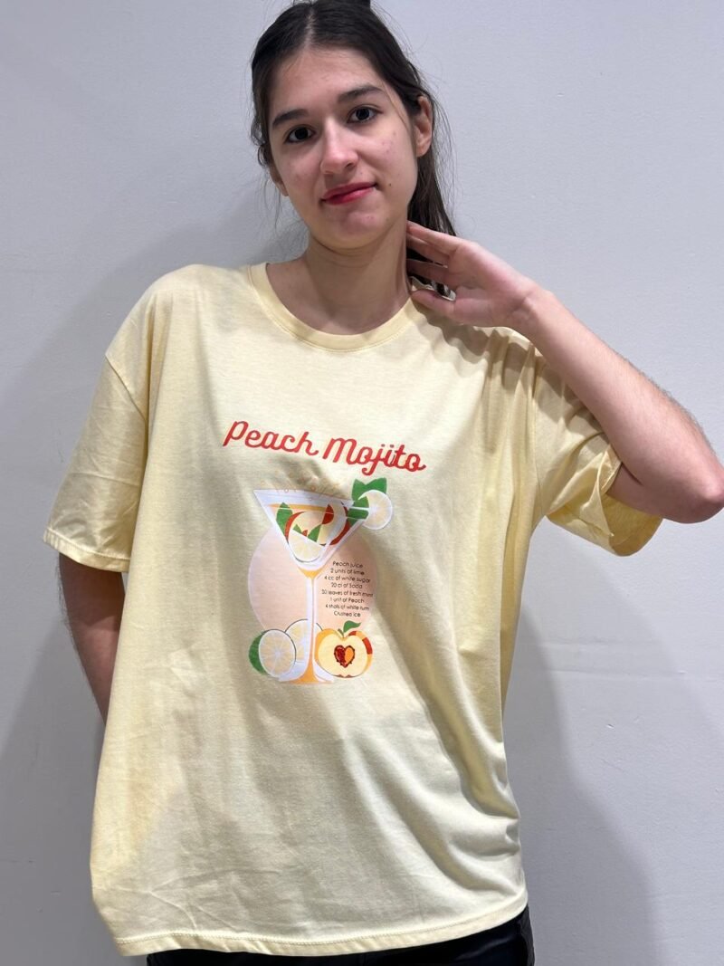 Remeron Ines
