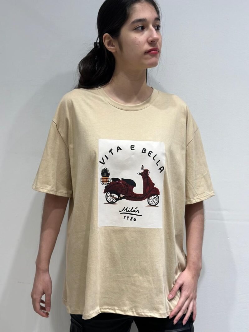 Remeron Alba