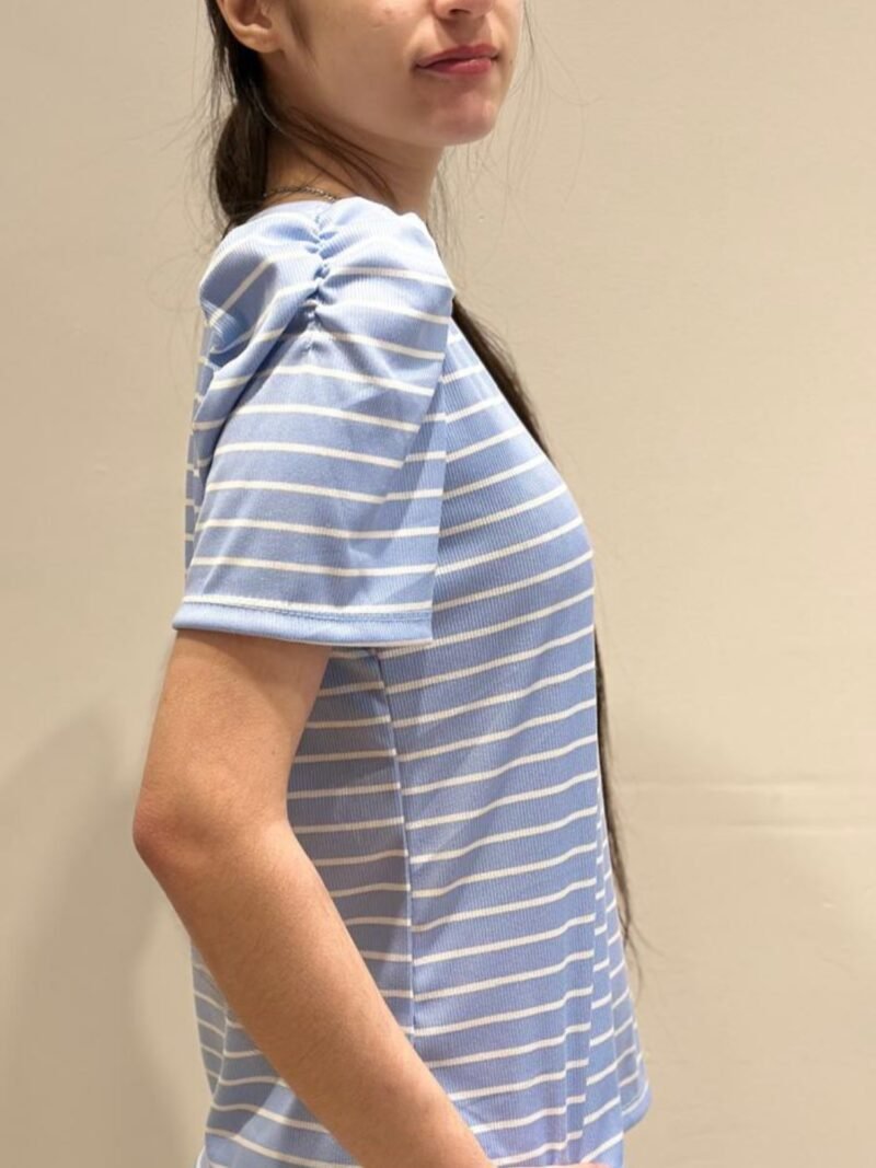 Remera Evelyn