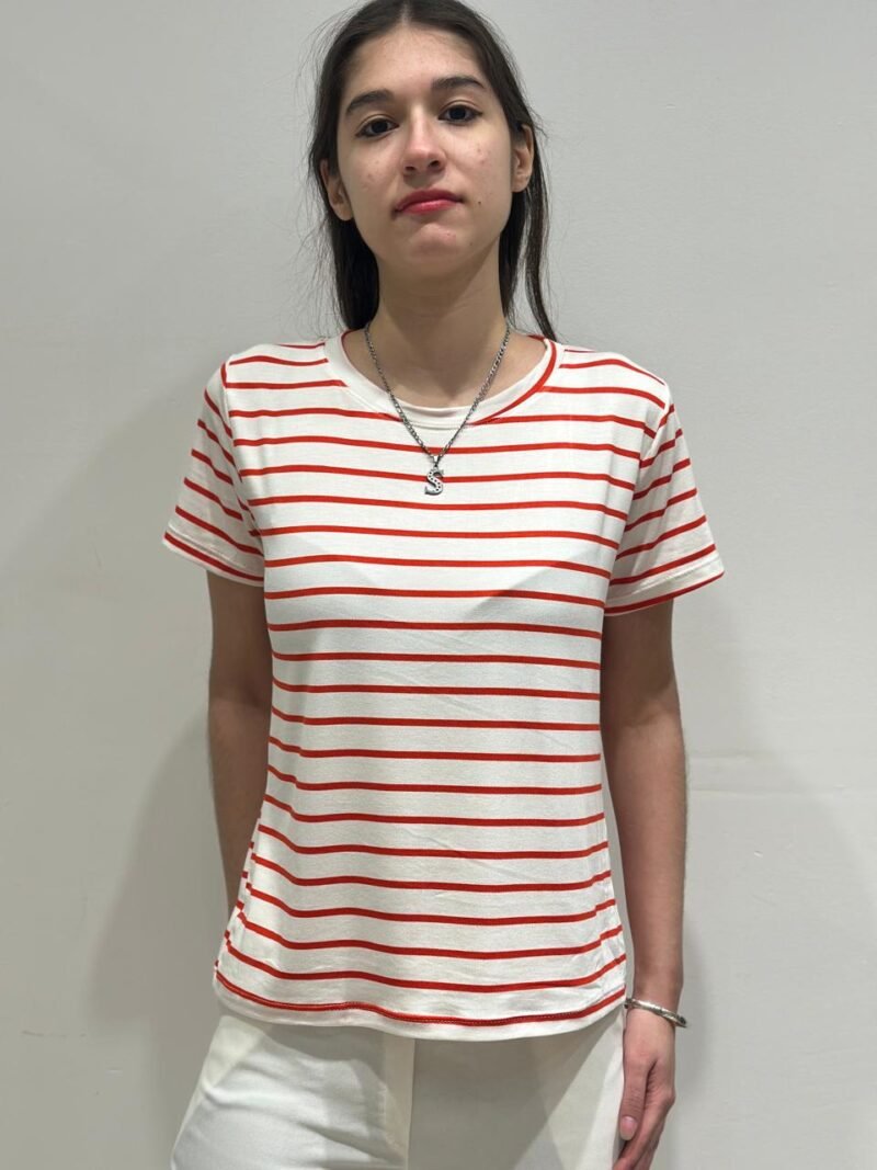 Remera Eli