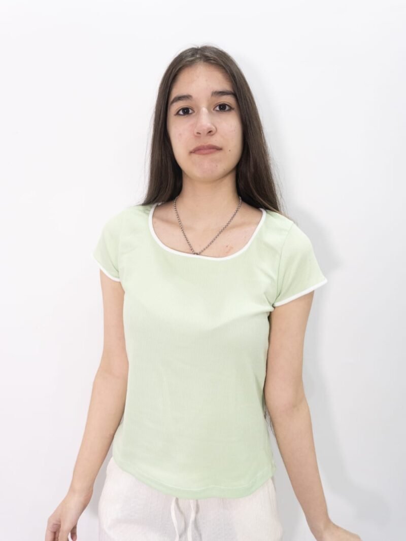 Remera Dara