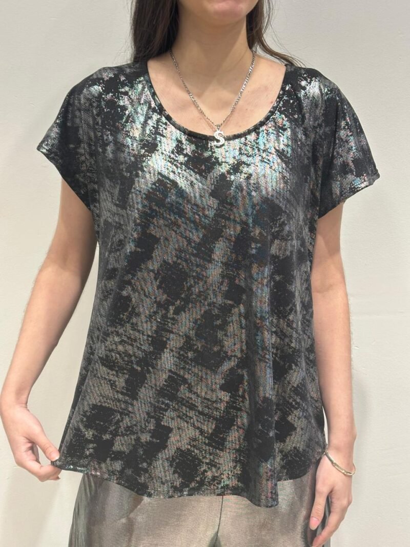 Remera Emily