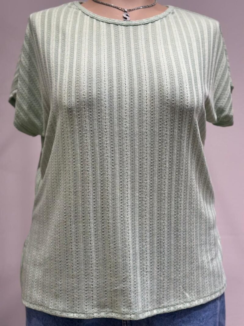 Remera Tatiana