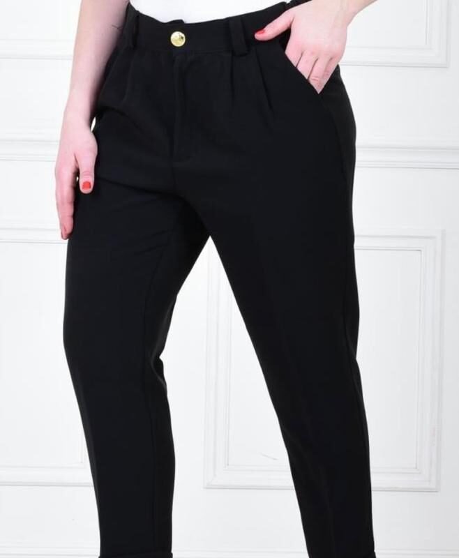 Pantalon Cindy