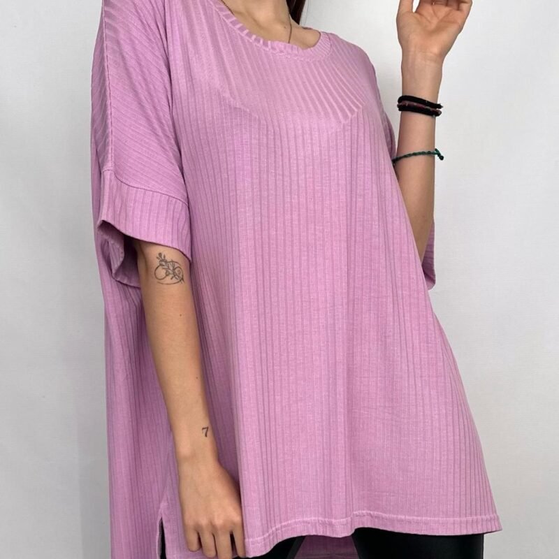 Maxi-Remeron Catalina