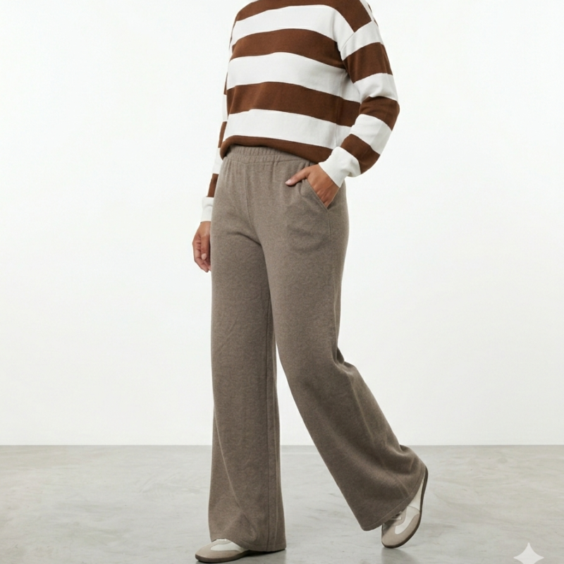 Pantalon Sucie
