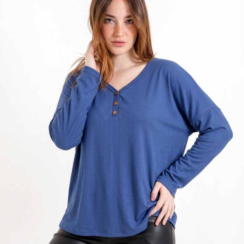 Remera Melinda