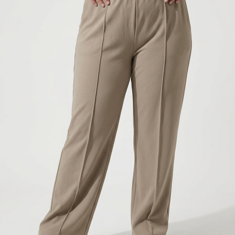 Pantalon Misa