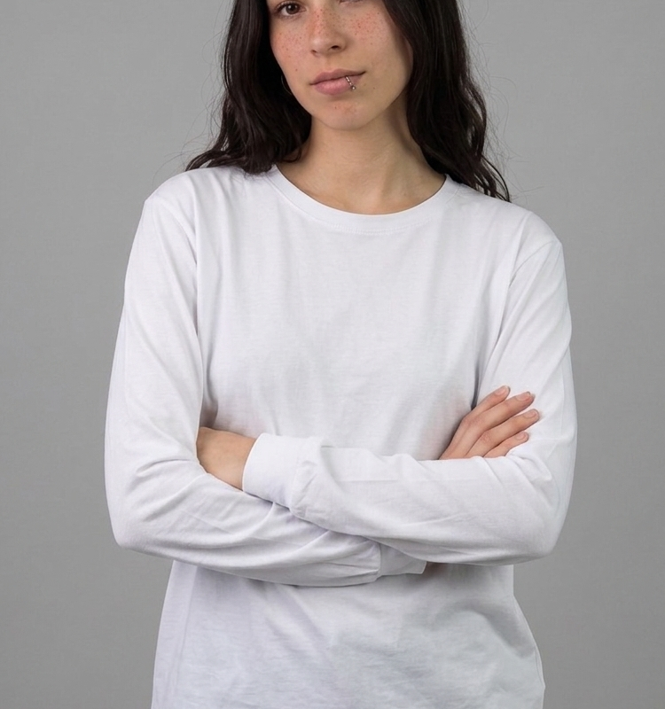 Remera Lucia