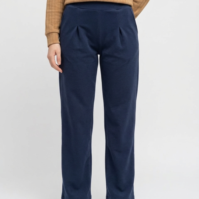 Pantalón Lazy