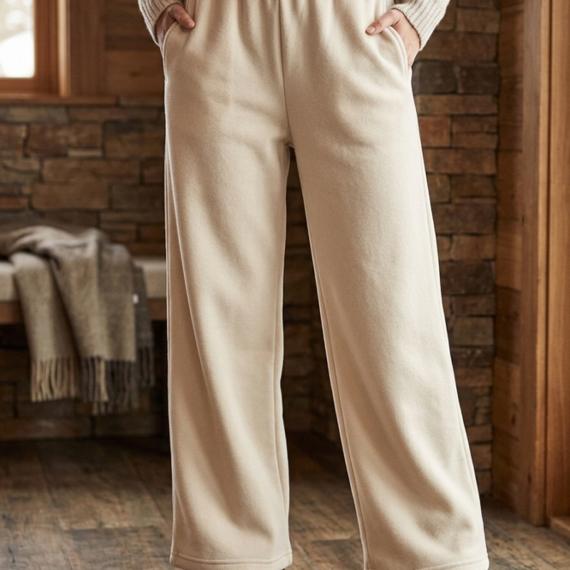 Pantalón Julieta