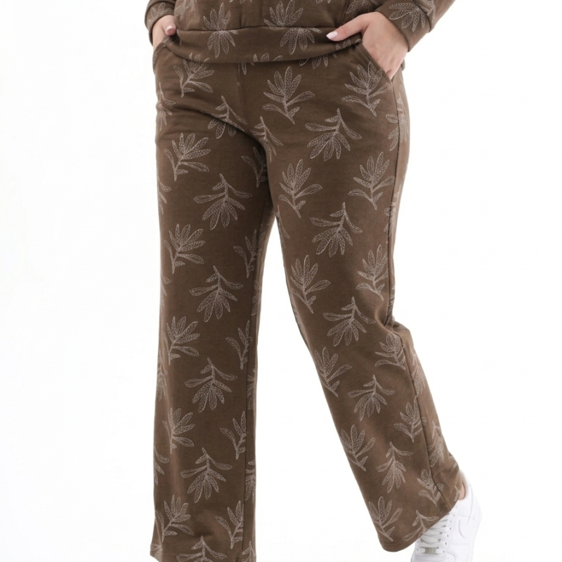 Pantalon Masi