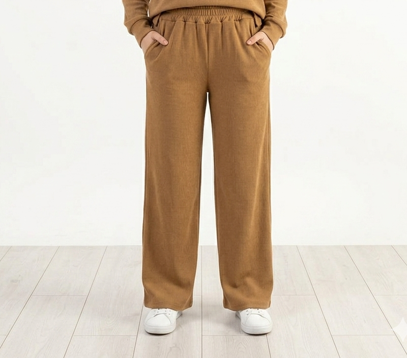 Pantalón Erina