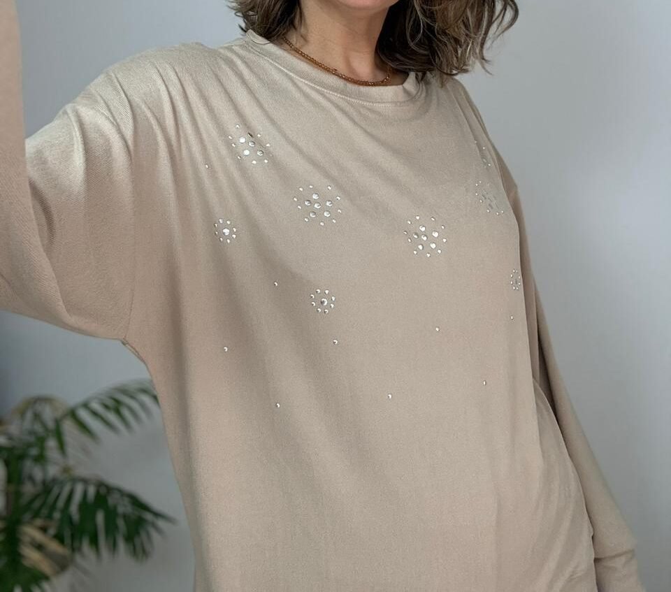 WhatsApp Image 2026-04-10 at 07.32.26 (1)