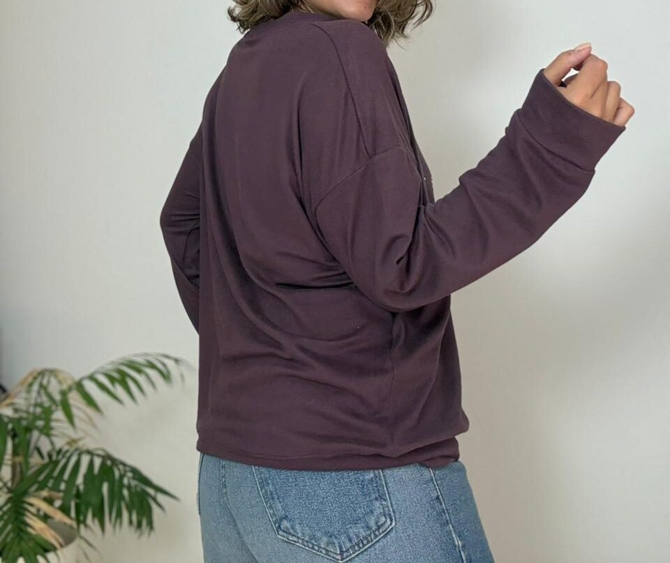 WhatsApp Image 2026-04-10 at 07.32.26