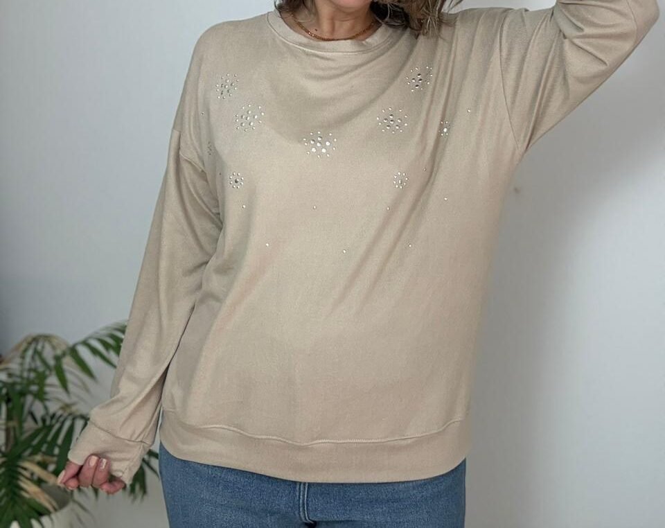 WhatsApp Image 2026-04-10 at 07.32.27 (2)