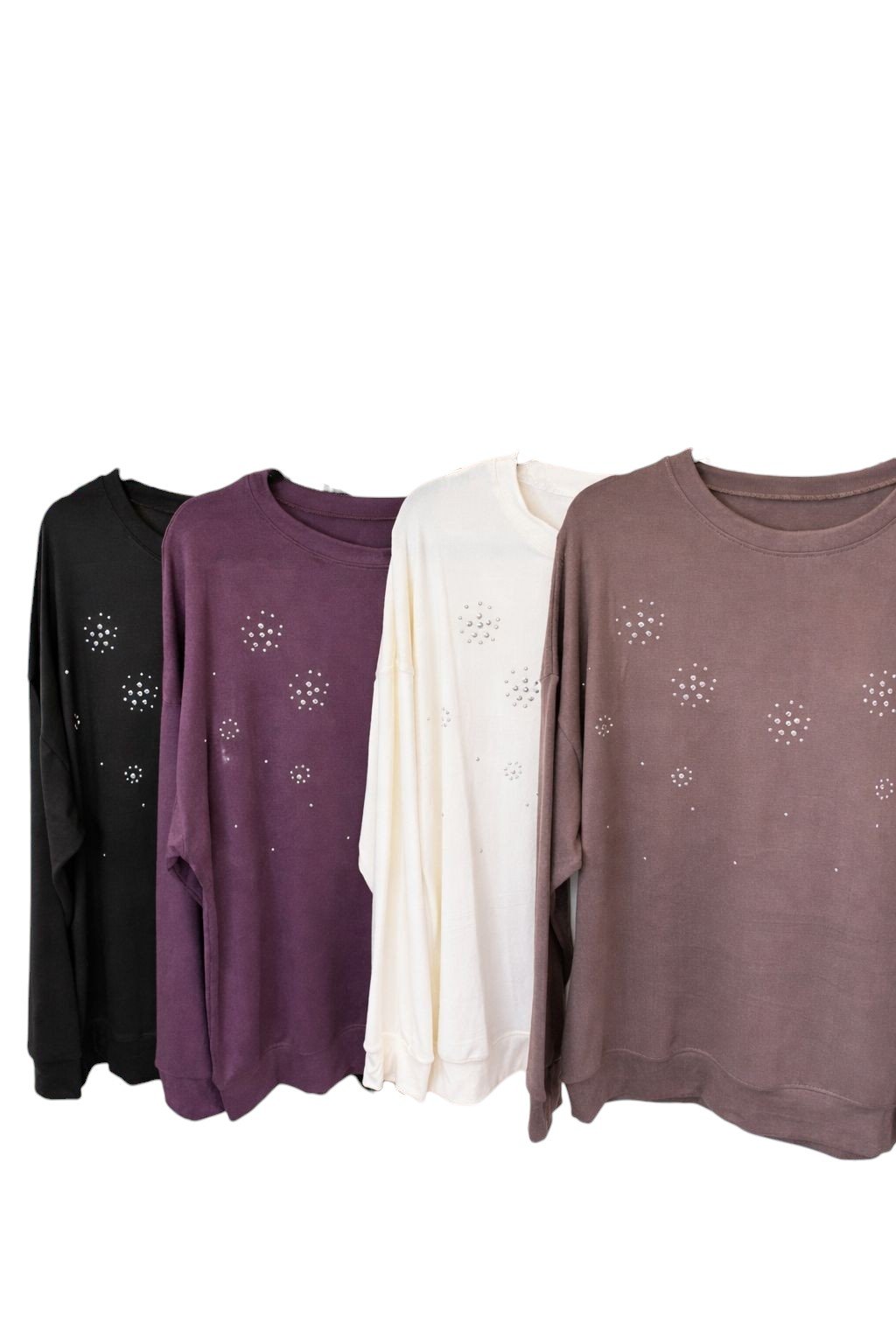 WhatsApp Image 2026-04-10 at 07.32.27 (3)