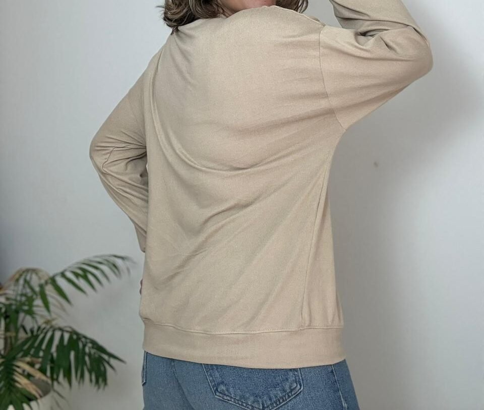 WhatsApp Image 2026-04-10 at 07.32.27 (4)