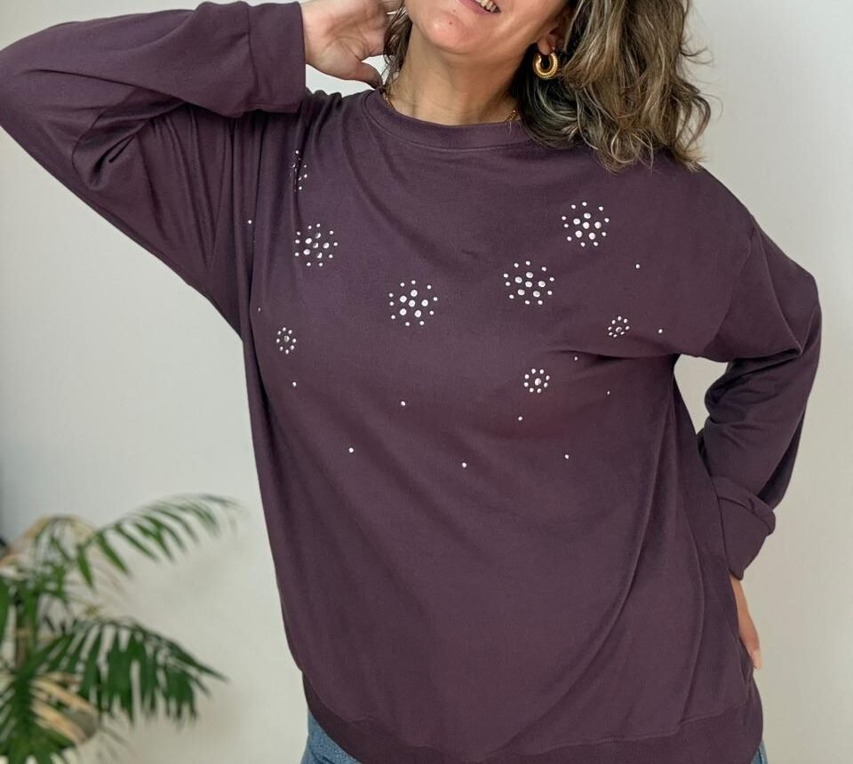 WhatsApp Image 2026-04-10 at 07.32.27