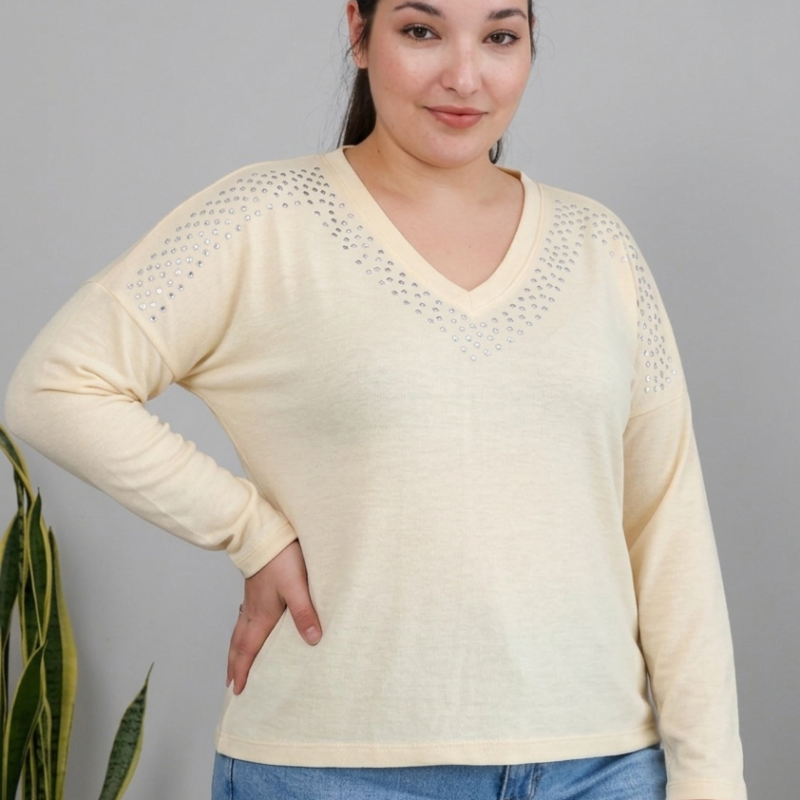 Remeron Talia