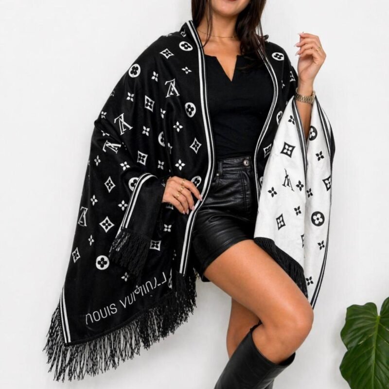 Ruanas Rita