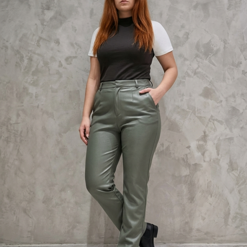 Pantalon Sarita