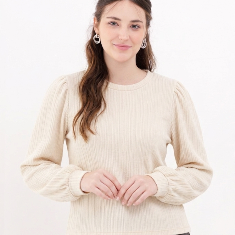 Sweater Leroy